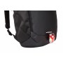Thule | Fits up to size "" | Chasm | TCHB-115 | Backpack | Black - 8